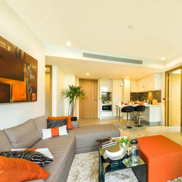 Property image - gallery 6