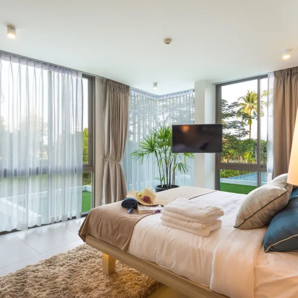 Property image - gallery 15