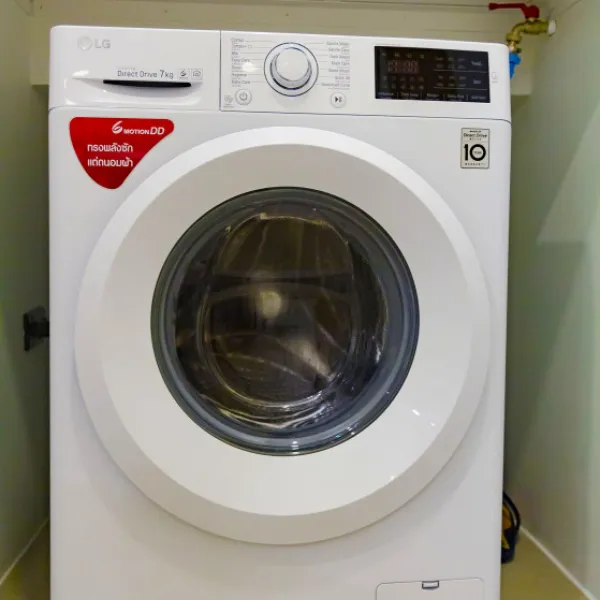 Property image - gallery 20