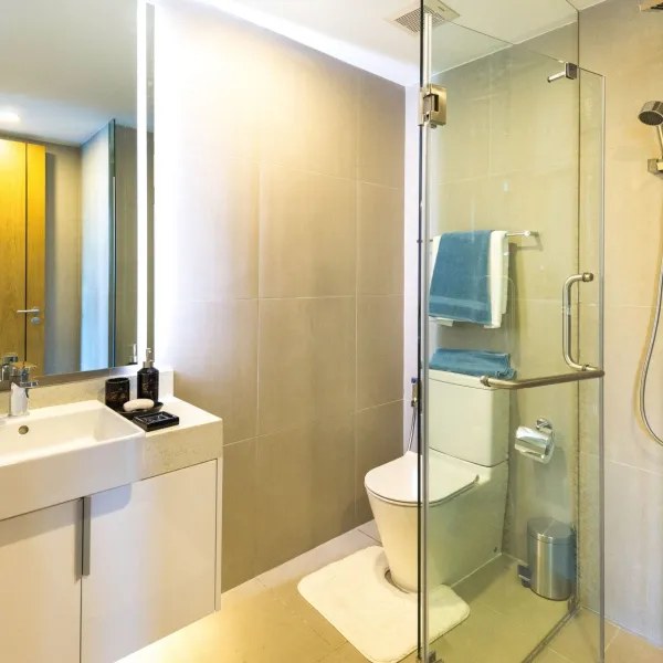 Property image - gallery 19