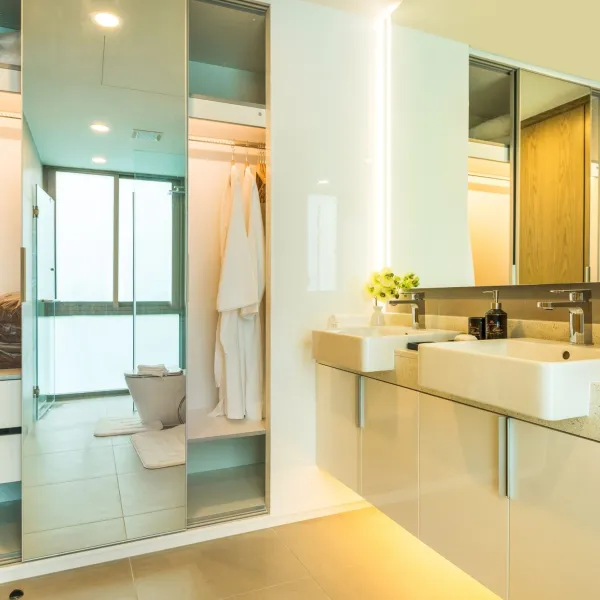 Property image - gallery 17