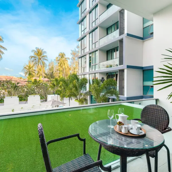 Property image - gallery 10