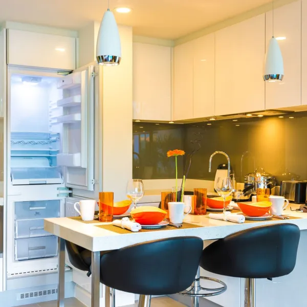 Property image - photo 4