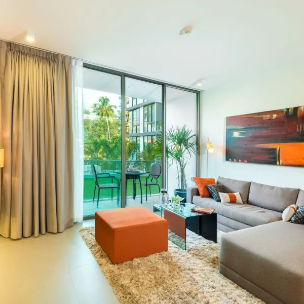 Property image - gallery 7