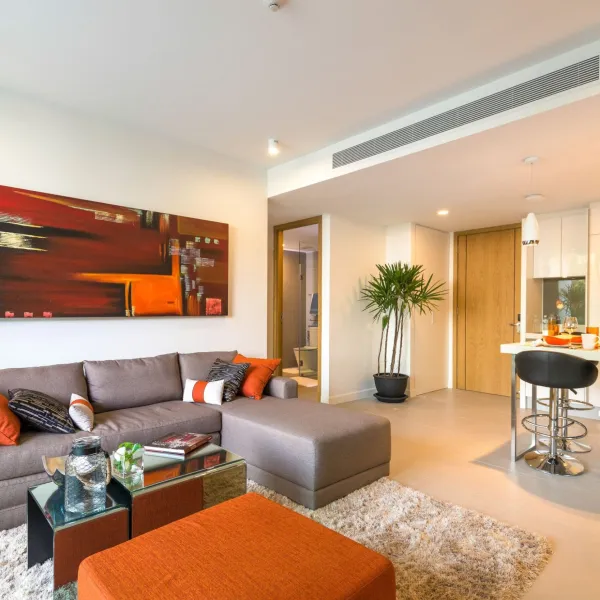 Property image - photo 5