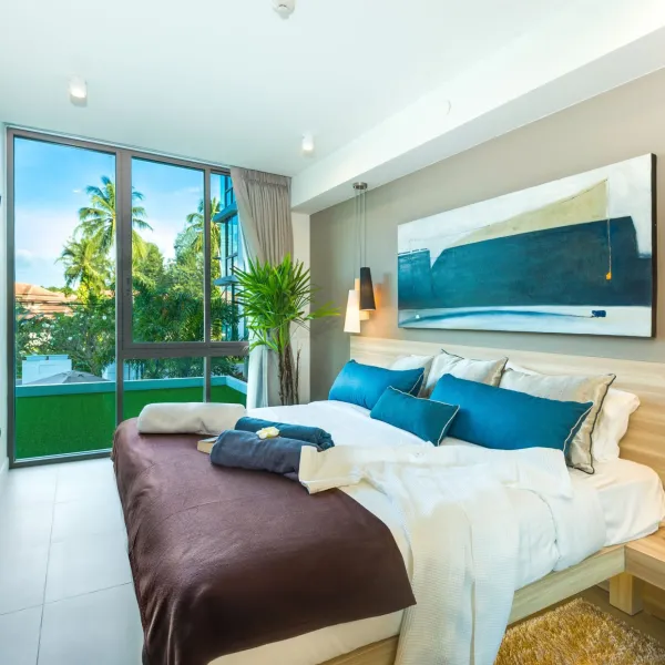 Property image - gallery 12