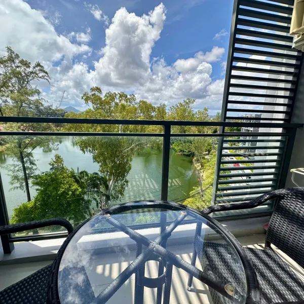 Property image - gallery 16