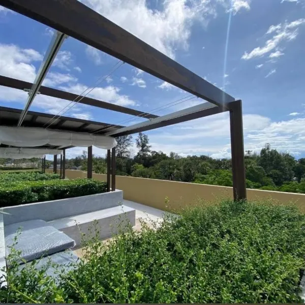 Property image - gallery 36