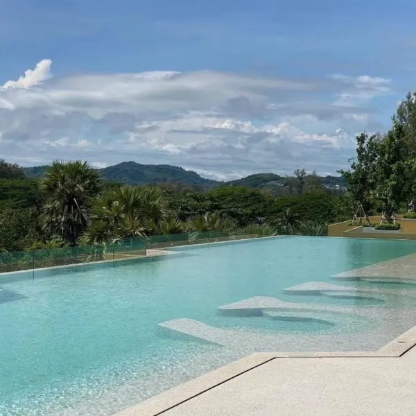 Property image - gallery 37