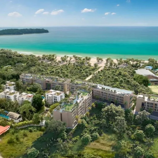 Property image - gallery 38