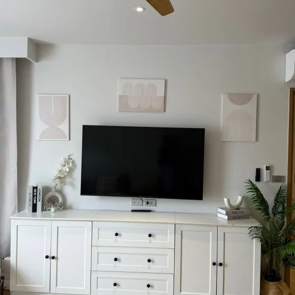 Property image - gallery 6