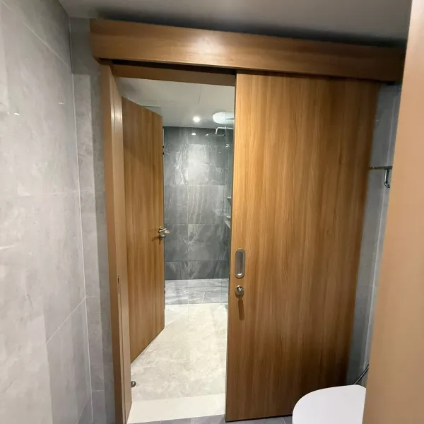 Property image - gallery 10