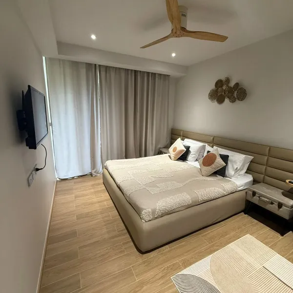 Property image - gallery 13