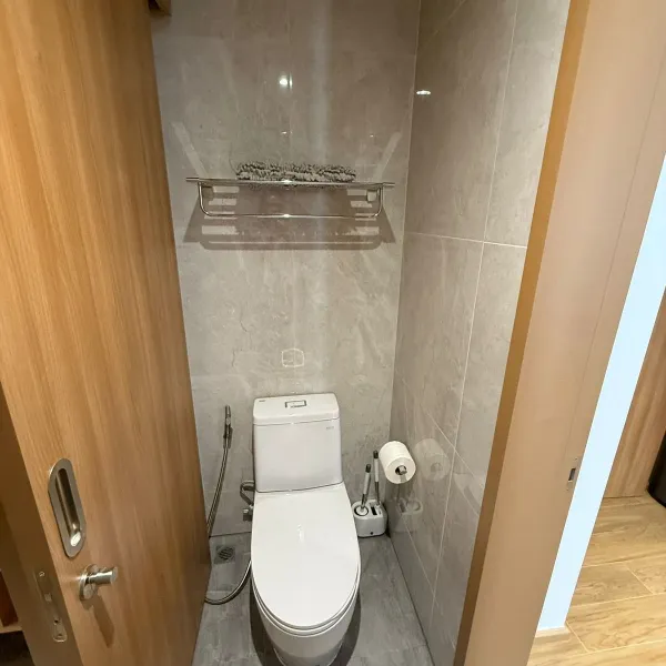 Property image - gallery 11