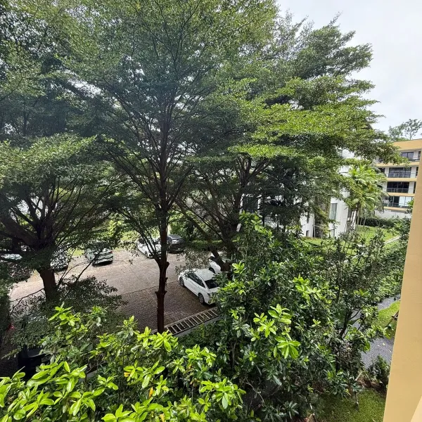 Property image - gallery 16