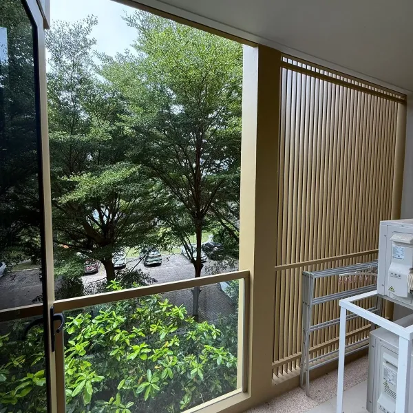 Property image - gallery 17