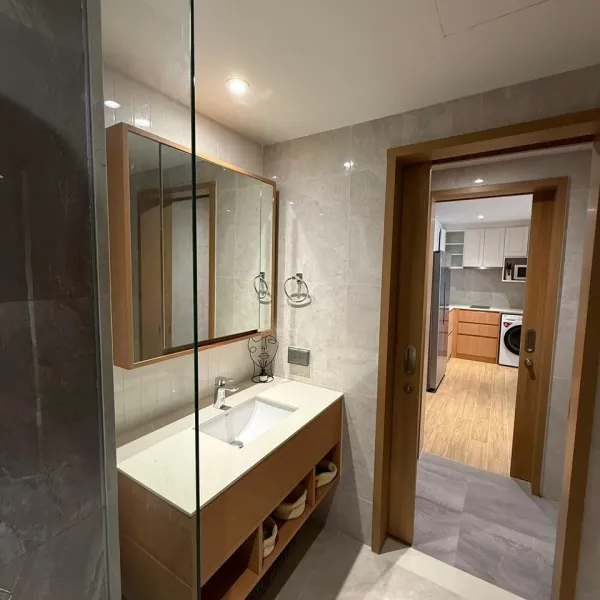 Property image - gallery 12