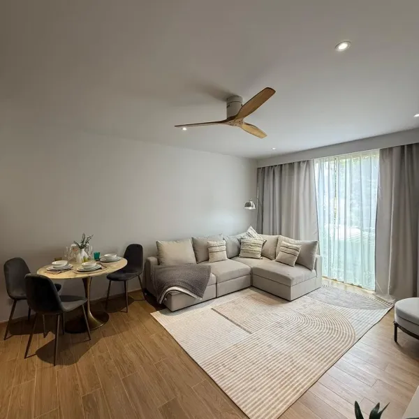 Property image - gallery 14