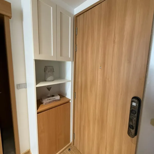 Property image - gallery 15