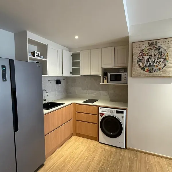 Property image - photo 3