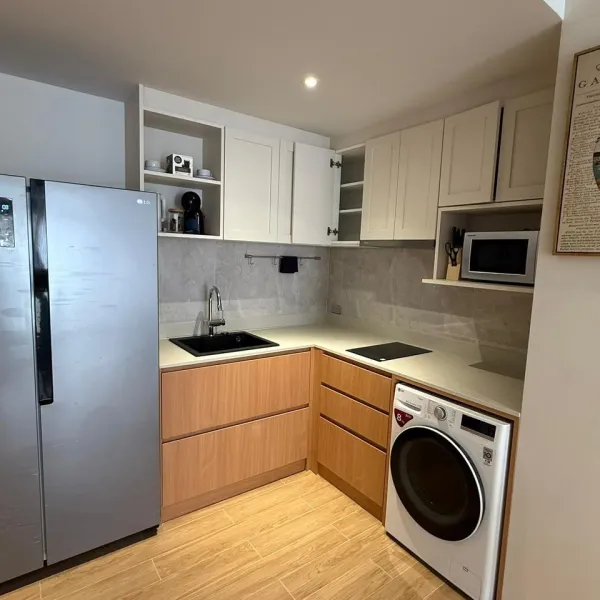 Property image - gallery 8