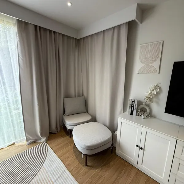 Property image - photo 5