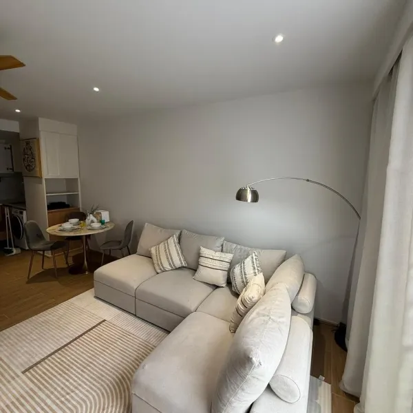 Property image - photo 2