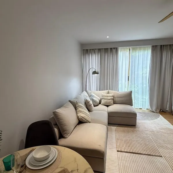 Property image - gallery 7