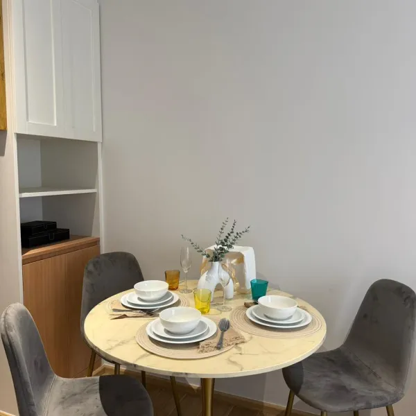 Property image - photo 4