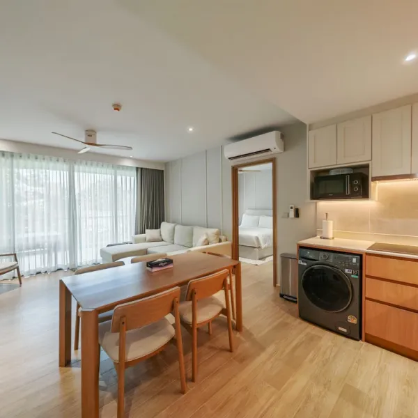 Property image - photo 3