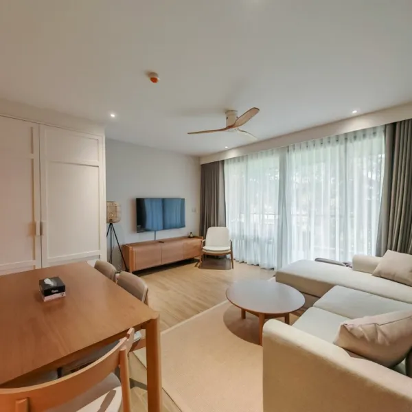 Property image - photo 2