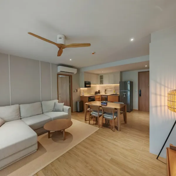 Property image - photo 4