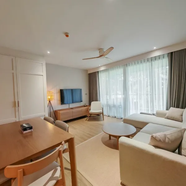 Property image - photo 5