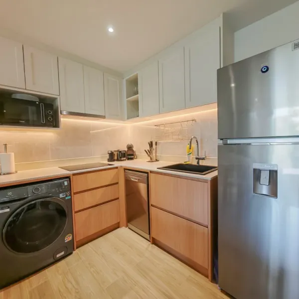 Property image - gallery 6