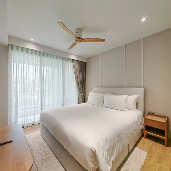 Property image - gallery 7