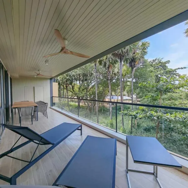 Property image - gallery 16