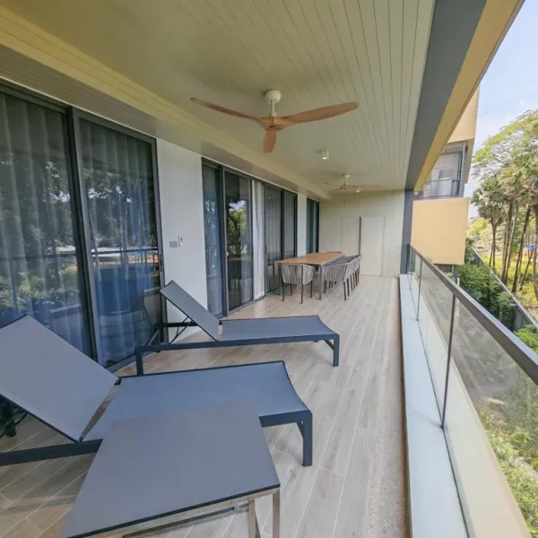 Property image - gallery 15