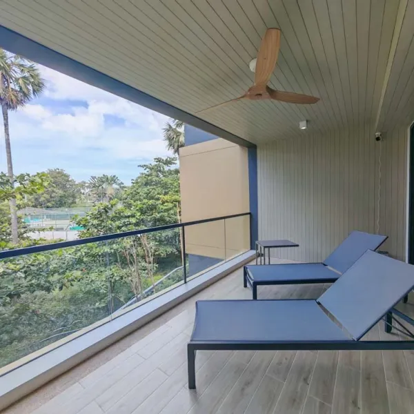 Property image - gallery 18