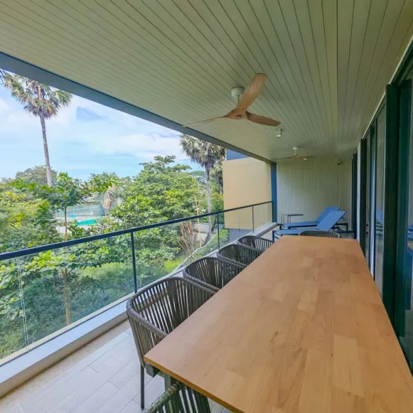 Property image - gallery 17