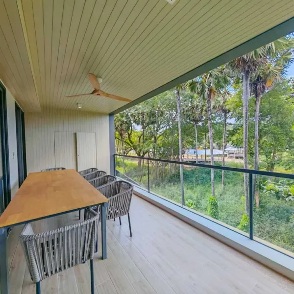 Property image - gallery 19