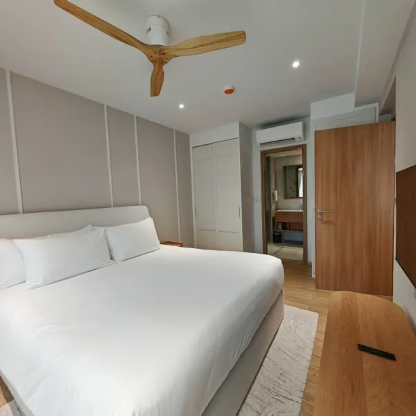 Property image - gallery 11