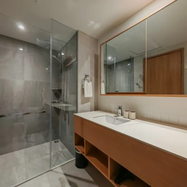 Property image - gallery 9