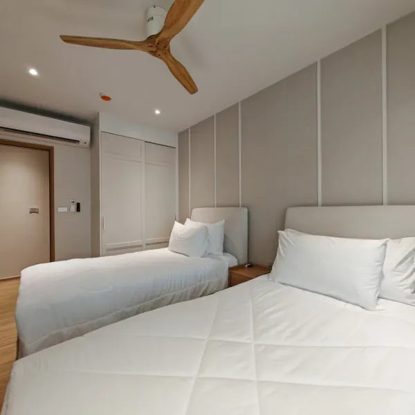 Property image - gallery 13