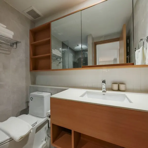 Property image - gallery 8