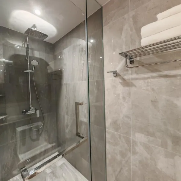 Property image - gallery 12