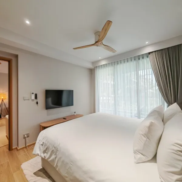 Property image - gallery 10