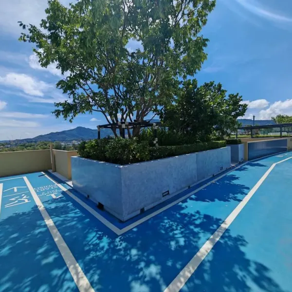 Property image - gallery 22