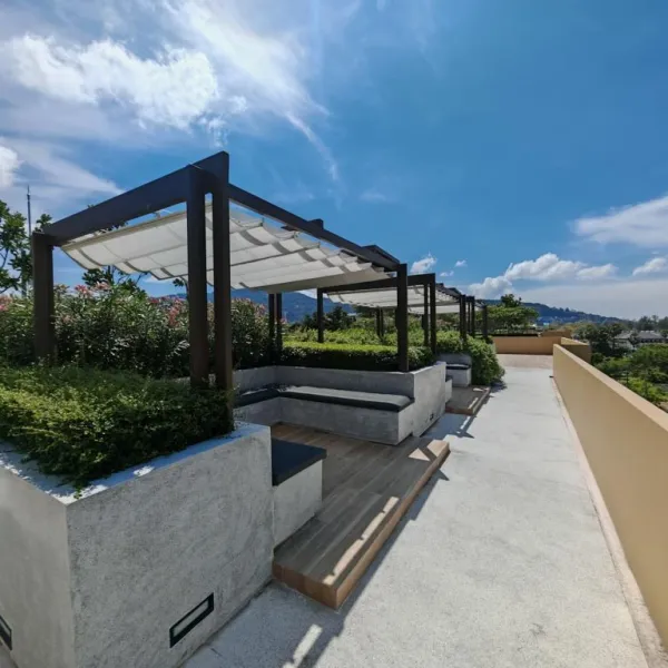 Property image - gallery 25