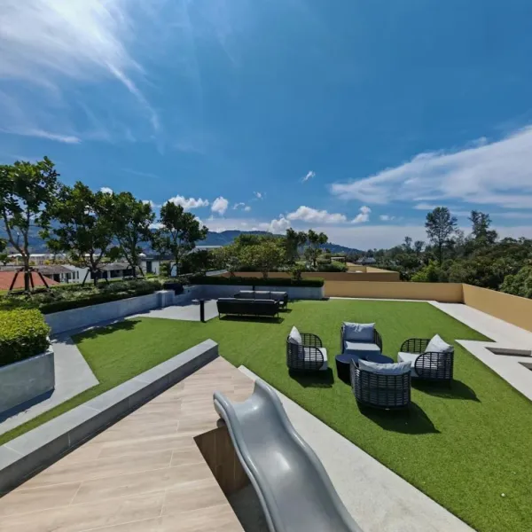 Property image - gallery 24