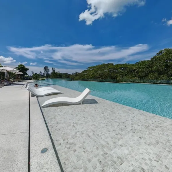 Property image - gallery 20